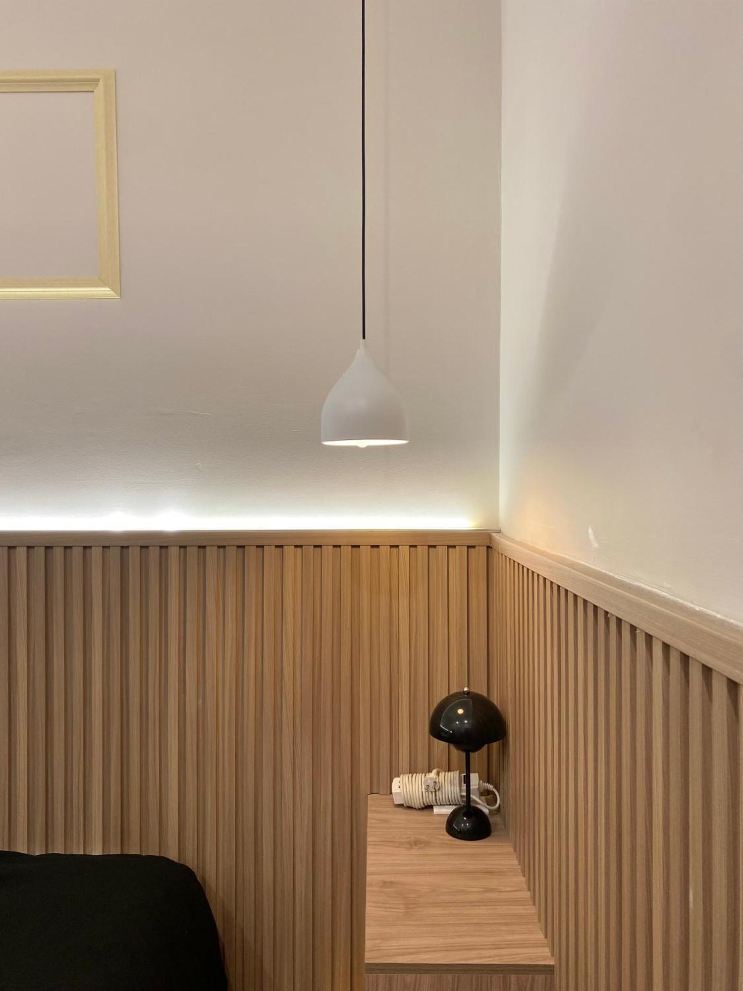 Nhat Quang House Inn