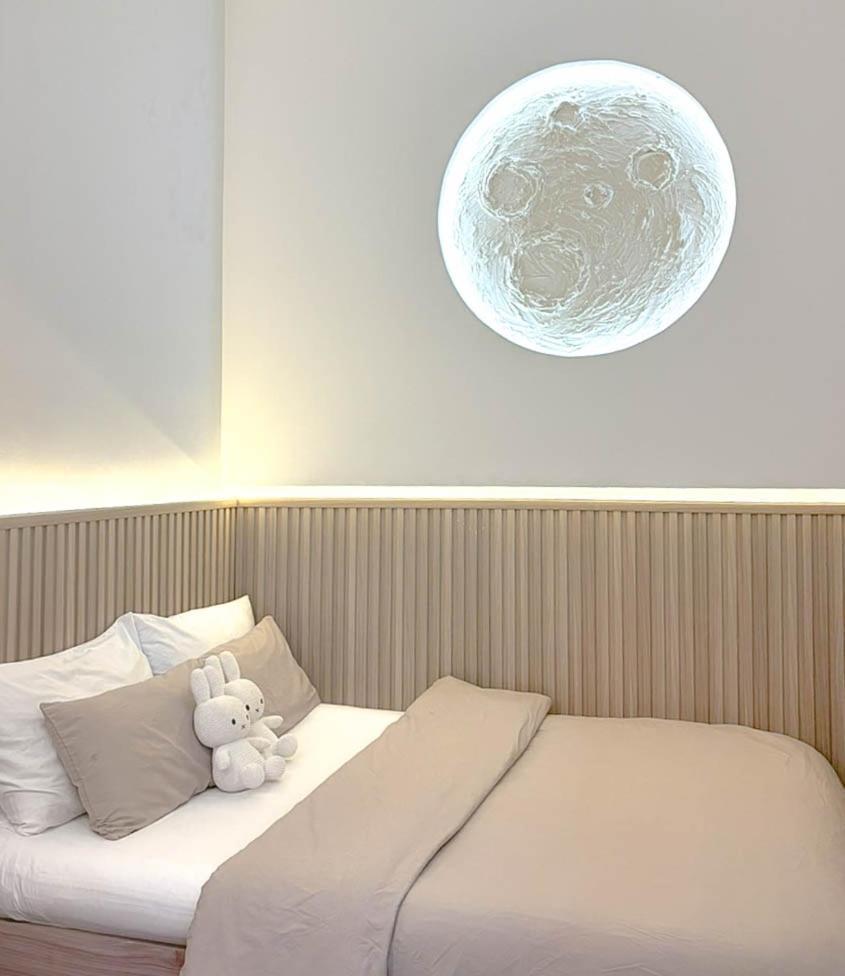 Nhat Quang House Inn Da Nang