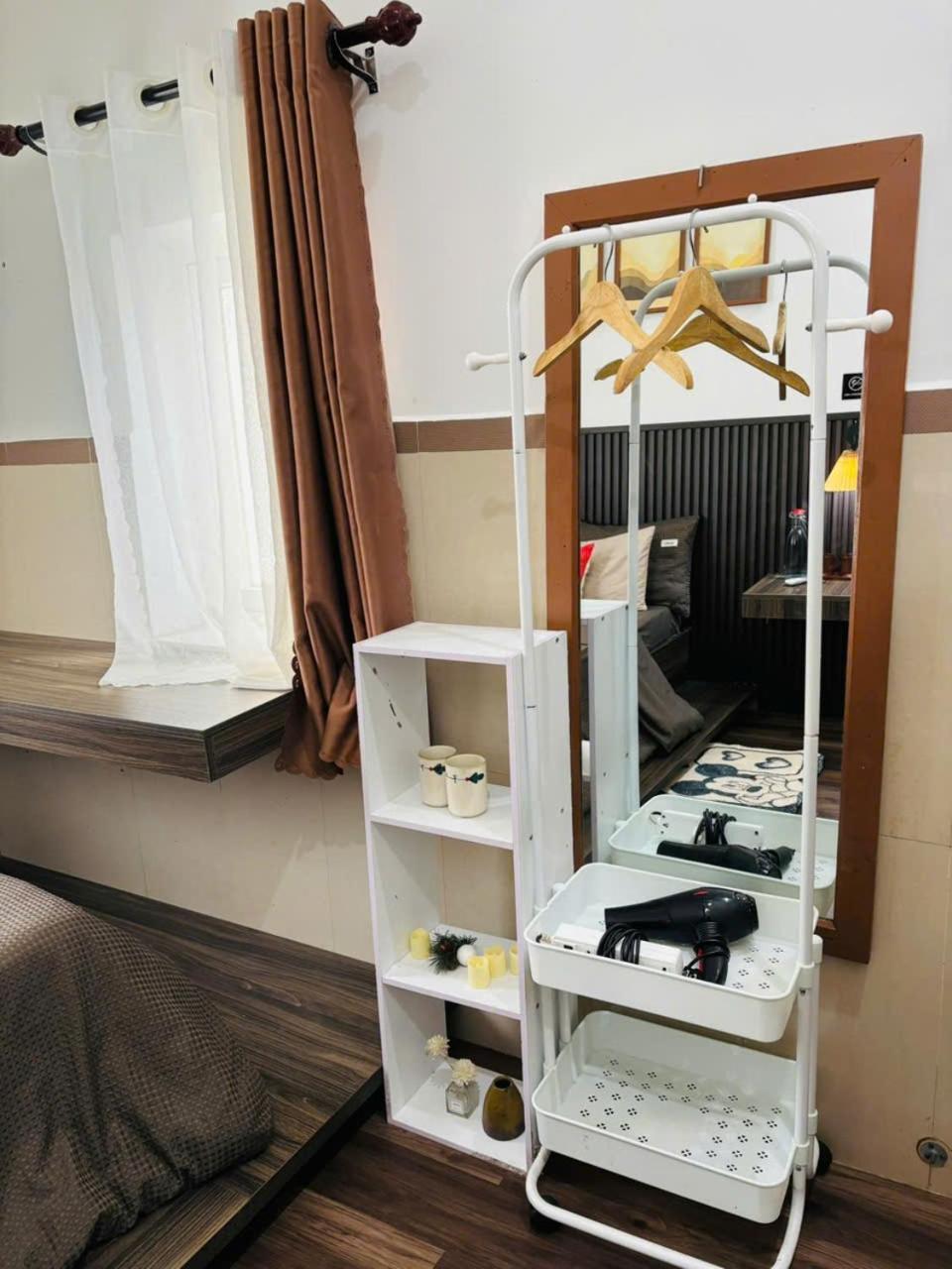 Nhat Quang House Inn Da Nang